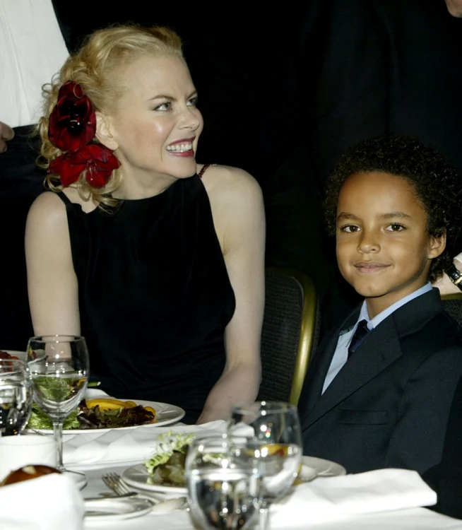 nicole kidman si connor rtxmb0h 0 jpeg