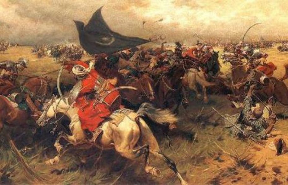 O istorie puțin cunoscută a românilor. Cum s-au salvat Principatele Române de la transformarea în provincii otomane