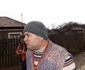 cartierul schela cladovei din turnu severin FOTO Corina Macavei