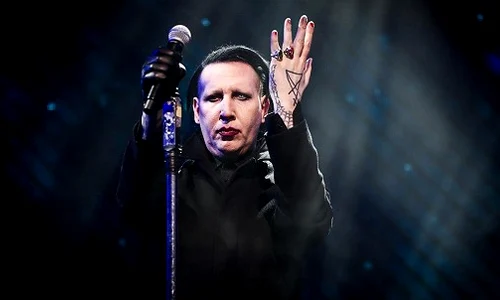 marlin manson jpeg
