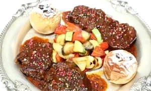 Pfeffersteak jpeg