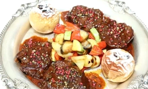 Pfeffersteak jpeg