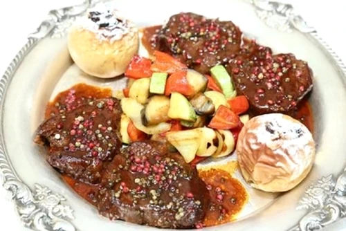 Pfeffersteak jpeg