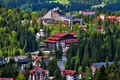 poiana brasov jpg