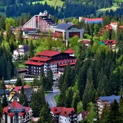 poiana brasov jpg