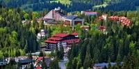 poiana brasov jpg