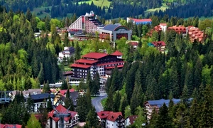 poiana brasov jpg