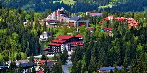 poiana brasov jpg