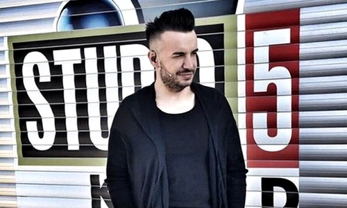 Averea lui Răzvan Ciobanu  De ce a ajuns falimentar deşi avea afaceri jpeg