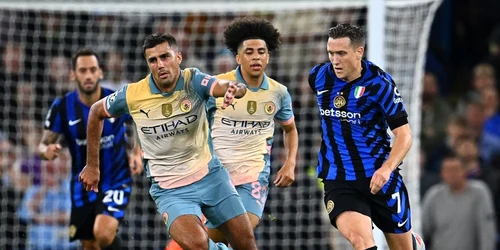 liga campionilor manchester city inter milano facebook jpeg