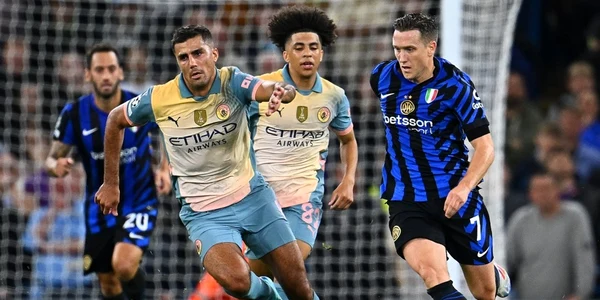 liga campionilor manchester city inter milano facebook jpeg