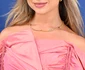 Lady Amelia Windsor
