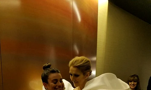 40A4682100000578 4528980 image a 26 1495424087347 jpeg