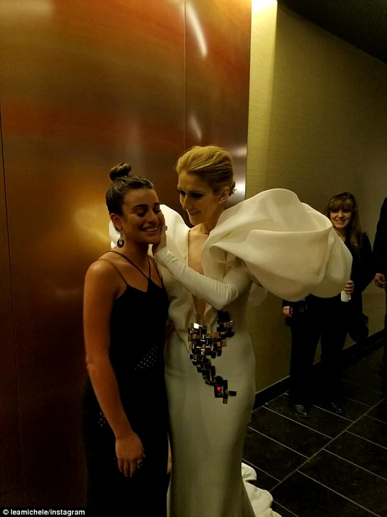 40A4682100000578 4528980 image a 26 1495424087347 jpeg