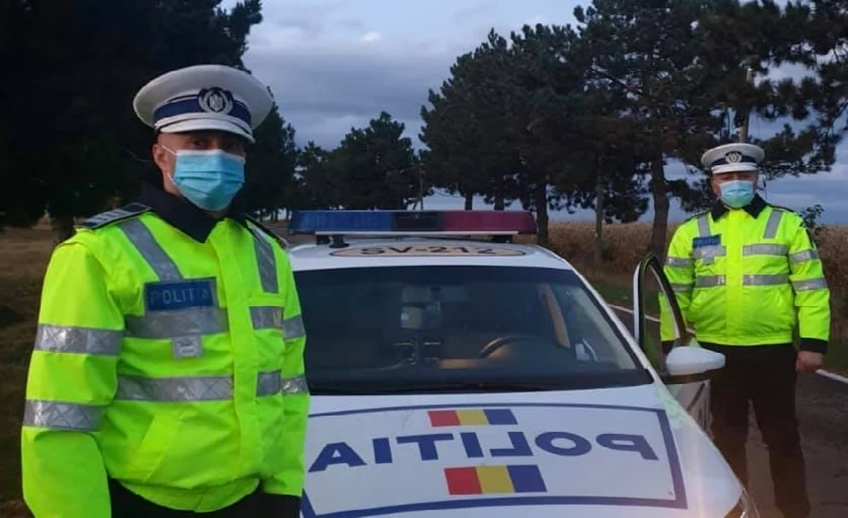 Foto: arhivă Adevărul