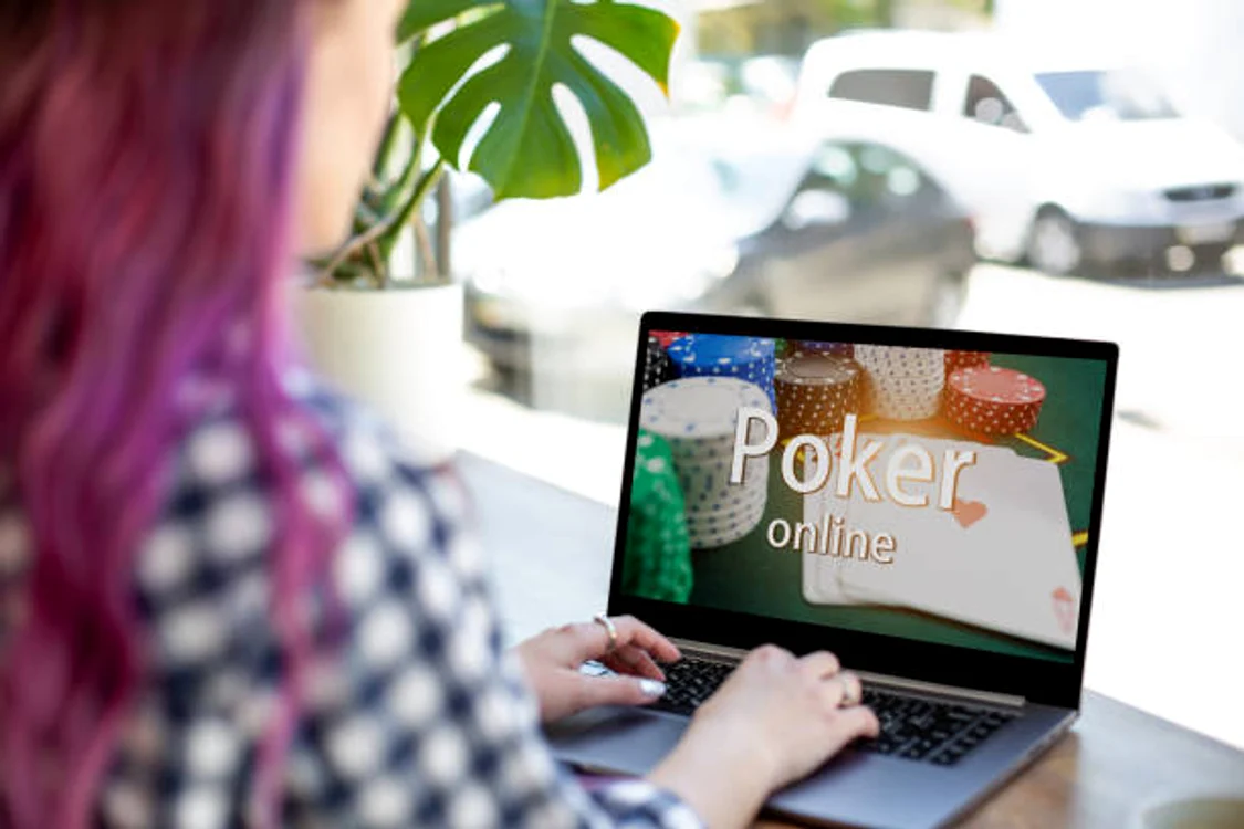 1 metode de depunere la casino online jpg jpeg