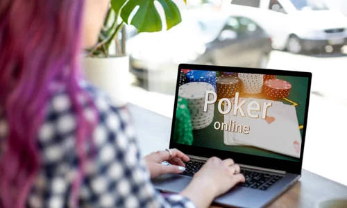 1 metode de depunere la casino online jpg jpeg