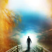 viata dupa moarte shutter