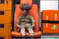 Omran Daqneesh, băiețelul de cinci ani care a impresionat o lume întreagă jpeg