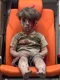Omran Daqneesh, băiețelul de cinci ani care a impresionat o lume întreagă jpeg