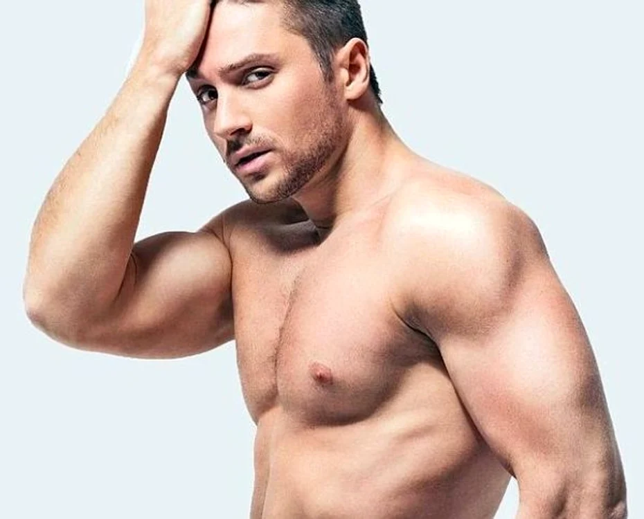 
    Bob vrea să cucerească Eurovision 2016Foto: Facebook   