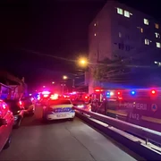incendiu camin studenţesc cluj napoca foto ziarulfaclia jpg