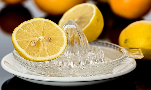 1 76911 original jpg jpeg