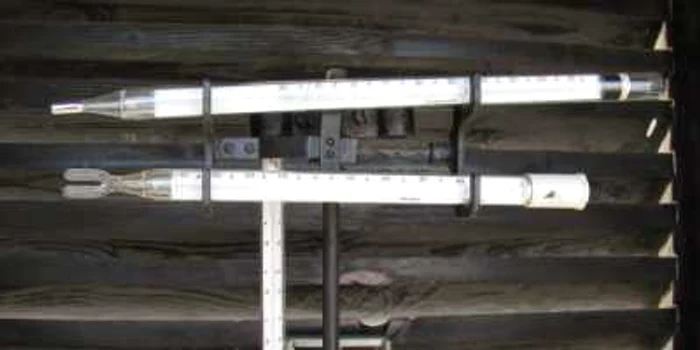 În perioada următoare temperaturile se vor menţine pozitive