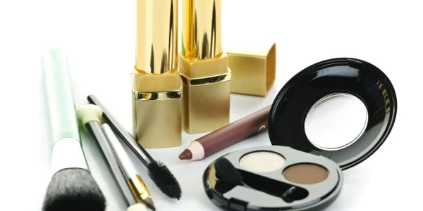 cosmetice.shutterstock
