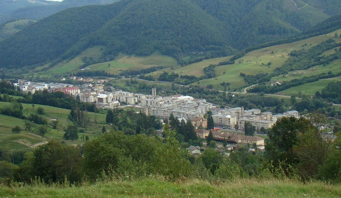 abrud