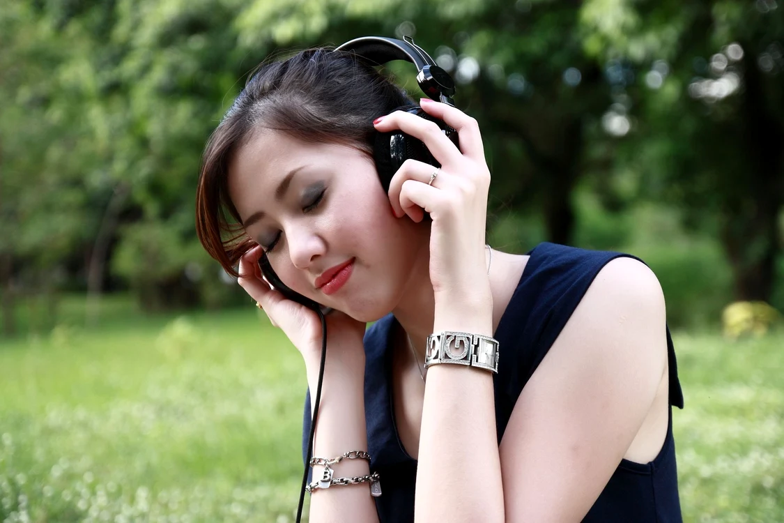 1 beautiful sound 1755964 1920 jpg jpeg