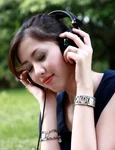 1 beautiful sound 1755964 1920 jpg jpeg