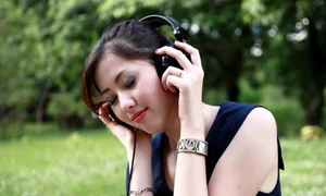 1 beautiful sound 1755964 1920 jpg jpeg