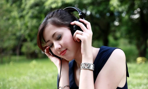 1 beautiful sound 1755964 1920 jpg jpeg