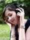 1 beautiful sound 1755964 1920 jpg jpeg