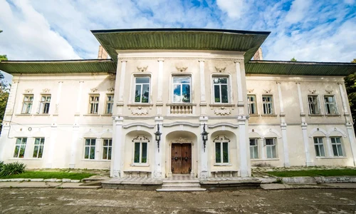 iasi1 jpeg