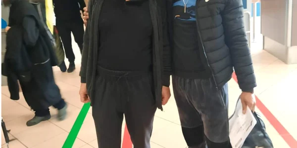 gigi becali