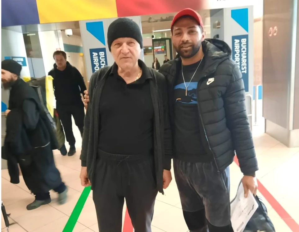Foto: Arhivă