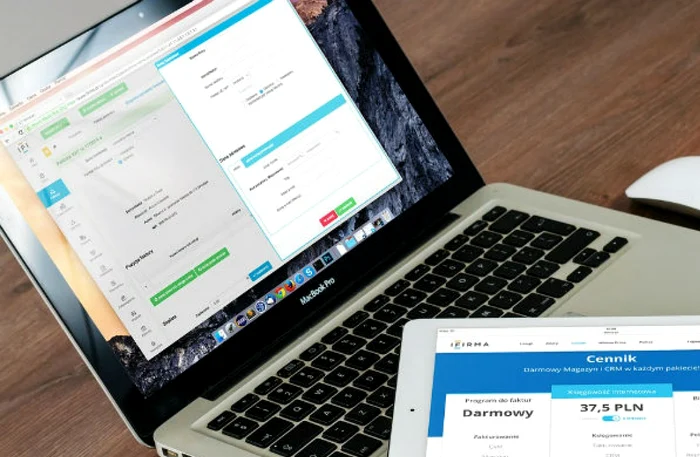 Vânzătorii sunt obligați să înlocuiască produsele neconforme. FOTO arhivă Adevărul