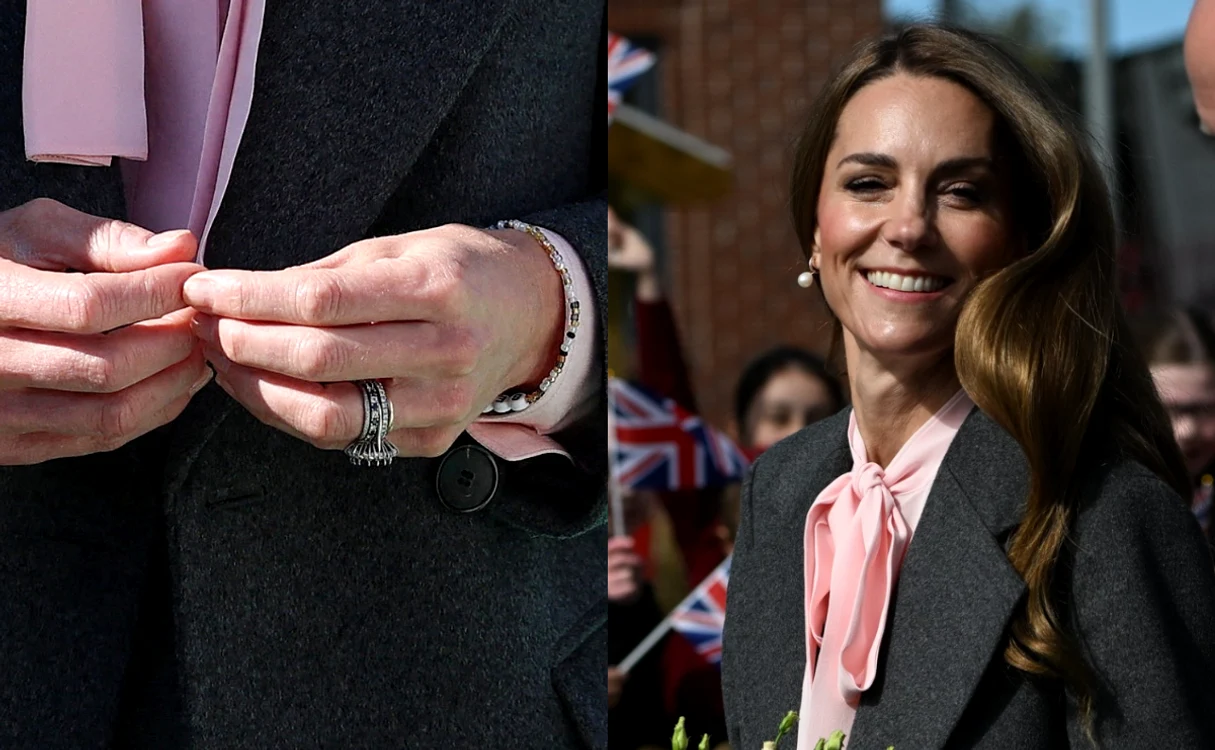 Kate Middleton foto profimedia (28) jpg