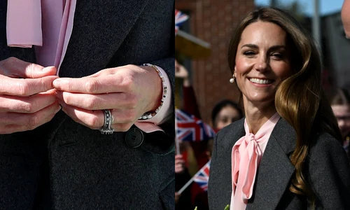 Kate Middleton foto profimedia (28) jpg