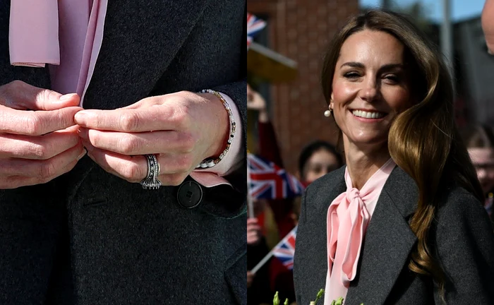 Kate Middleton foto profimedia (28) jpg