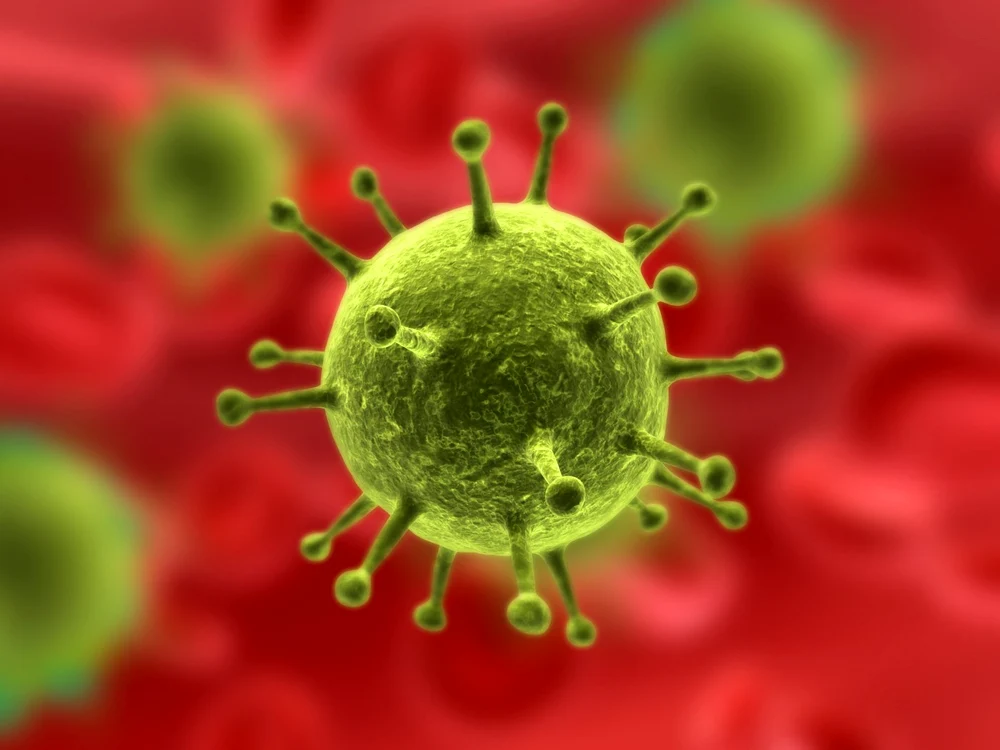 90% dintre cazurile de cancer la plămâni sunt cauzate de fumat