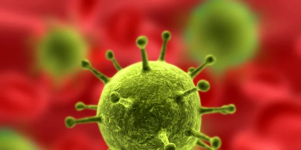 virus gripa