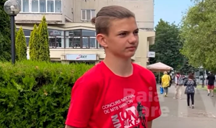 Foto: Arhivă
