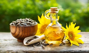 floarea soarelui shutterstock 687011962 jpg