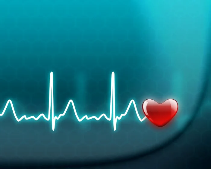 Cum te ajută 8 ore de somn pe noapte