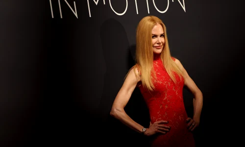 Nicole Kidman, GettyImages (1) jpg