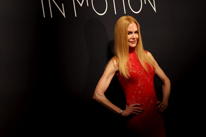 Nicole Kidman, GettyImages (1) jpg