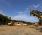 Autostrada cu tuneluri Holdea Margina in santier Foto DRDP Timișoara (11) jpg
